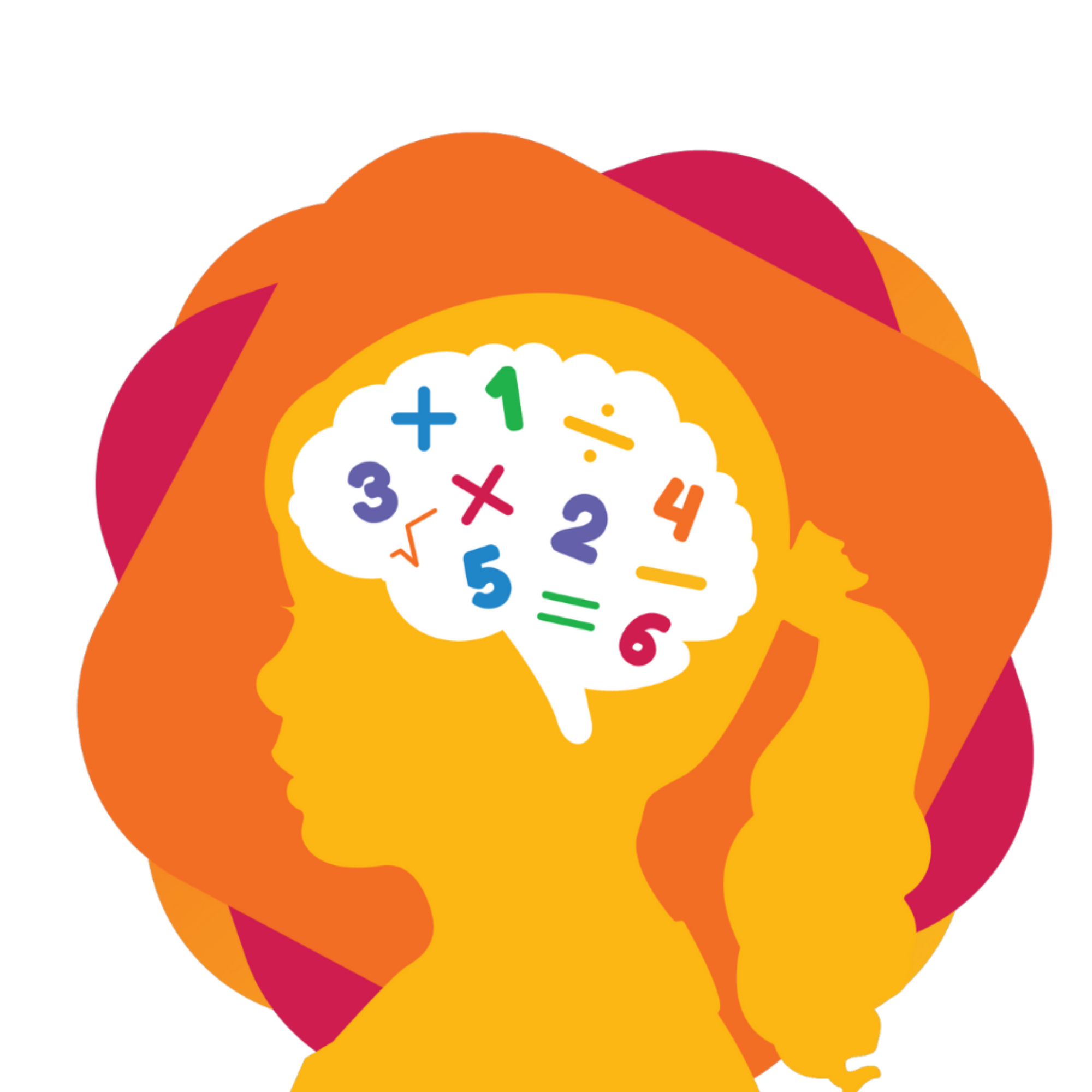 Mindset 4 Math