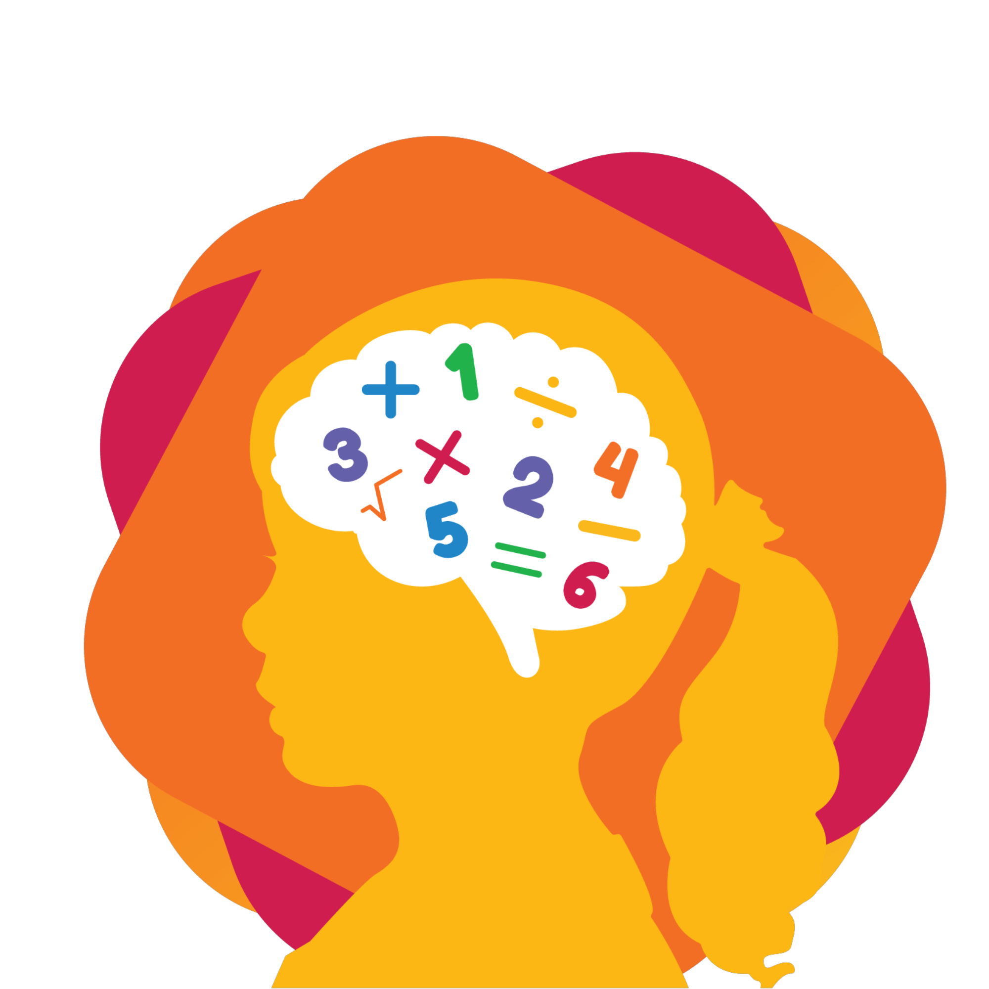Mindset 4 Math